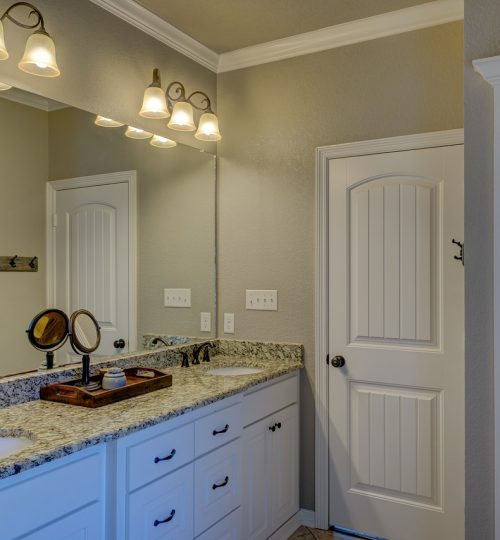 bathroom, real estate, interior design-1940171.jpg